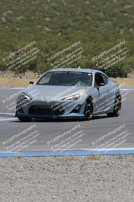 media/Jun-01-2024-Speed Ventures (Sat) [[c53c9e64ce]]/Orange/Session 2 (Turn 5)/